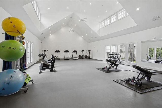 6661 Cadence Boulevard, Sandy Springs, GA 30328