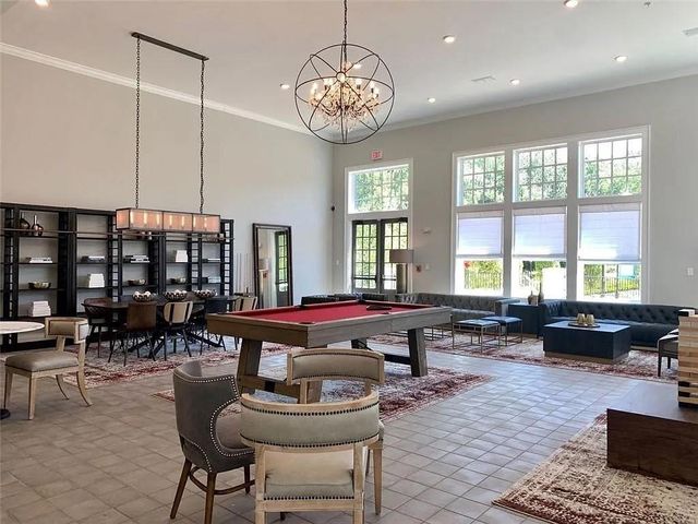 6661 Cadence Boulevard, Sandy Springs, GA 30328