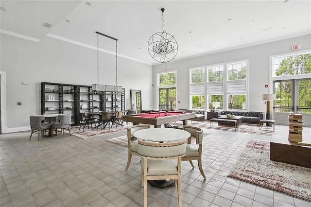 6661 Cadence Boulevard, Sandy Springs, GA 30328