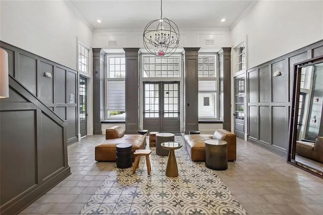 6661 Cadence Boulevard, Sandy Springs, GA 30328