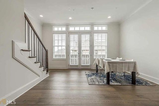 6661 Cadence Boulevard, Sandy Springs, GA 30328
