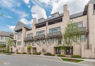 6661 Cadence Boulevard, Sandy Springs, GA 30328