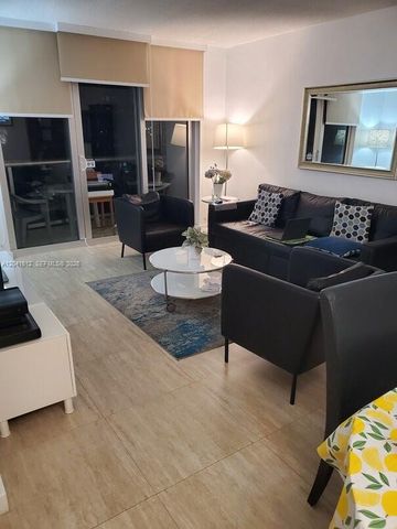 3901 S Ocean Dr 8T, Hollywood, FL 33019