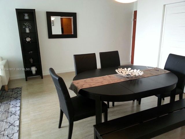 3901 S Ocean Dr 8T, Hollywood, FL 33019