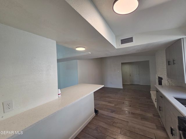 331 CARNIVAL Drive, El Paso, TX 79912