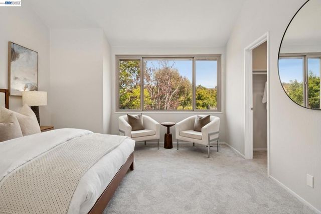 1129 Island Drive, Alameda, CA 94502