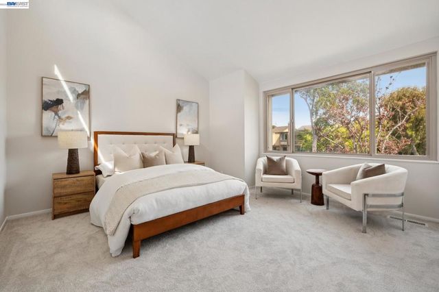 1129 Island Drive, Alameda, CA 94502