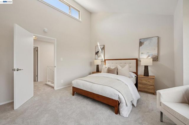 1129 Island Drive, Alameda, CA 94502