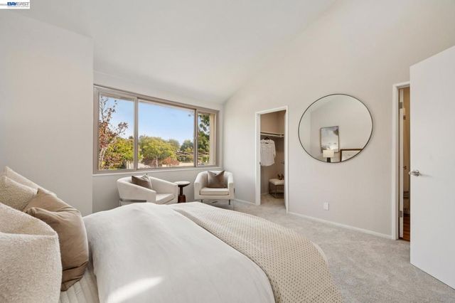 1129 Island Drive, Alameda, CA 94502