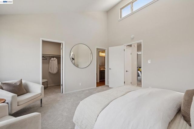 1129 Island Drive, Alameda, CA 94502
