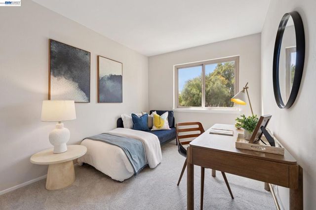 1129 Island Drive, Alameda, CA 94502
