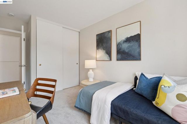 1129 Island Drive, Alameda, CA 94502