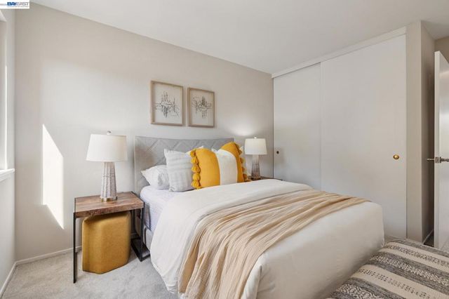 1129 Island Drive, Alameda, CA 94502