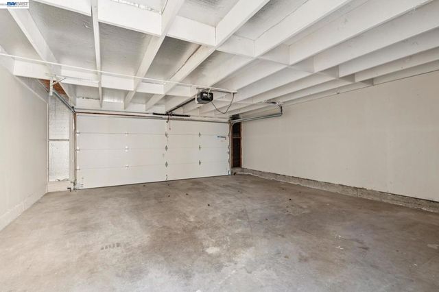 1129 Island Drive, Alameda, CA 94502