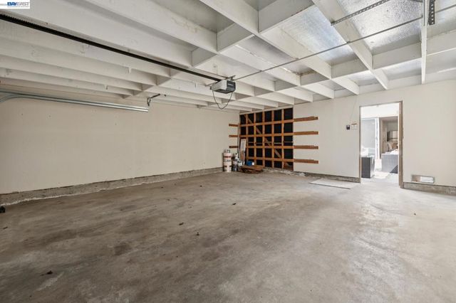 1129 Island Drive, Alameda, CA 94502