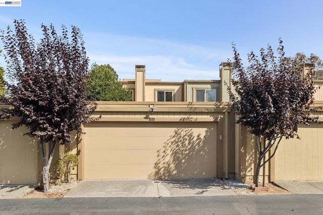 1129 Island Drive, Alameda, CA 94502