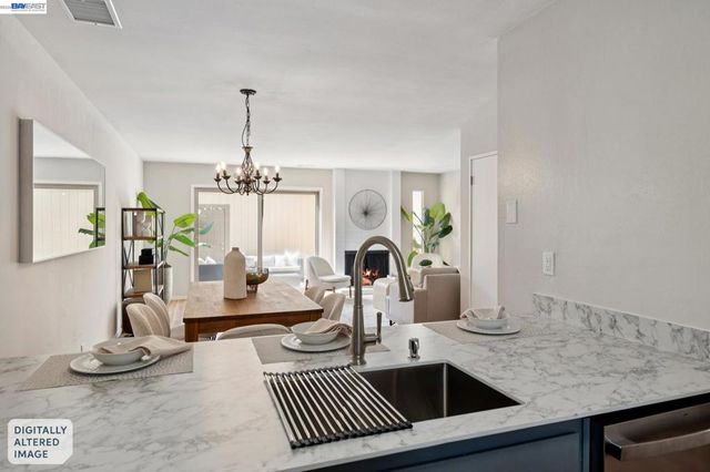 1129 Island Drive, Alameda, CA 94502