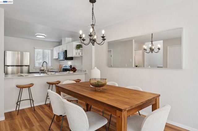 1129 Island Drive, Alameda, CA 94502