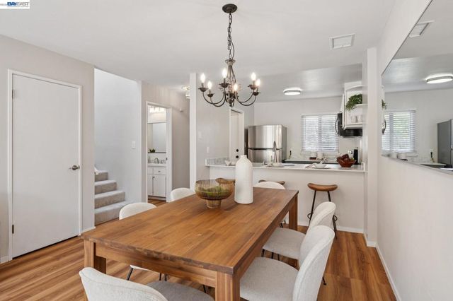 1129 Island Drive, Alameda, CA 94502