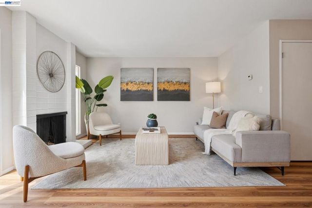 1129 Island Drive, Alameda, CA 94502