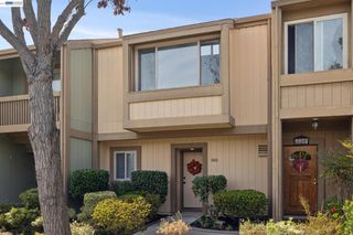 1129 Island Drive, Alameda, CA 94502