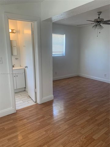 4501 SW 25th Street 0, West Park, FL 33023