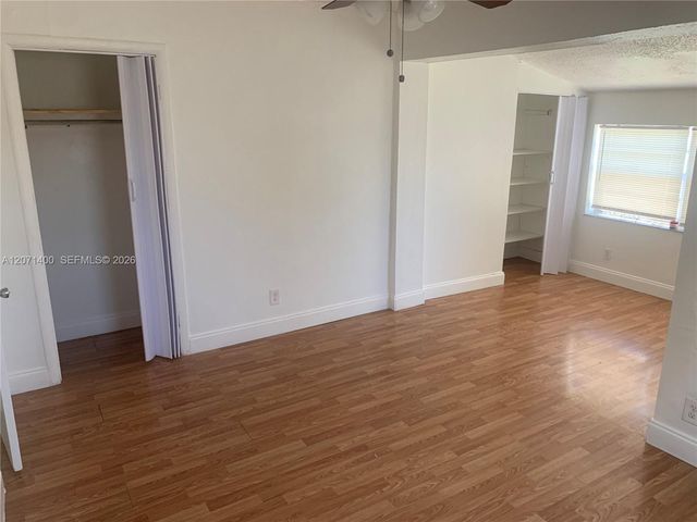 4501 SW 25th Street 0, West Park, FL 33023