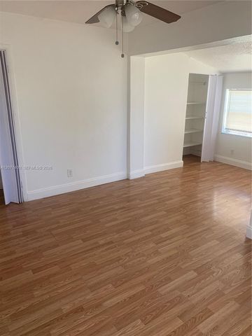 4501 SW 25th Street 0, West Park, FL 33023