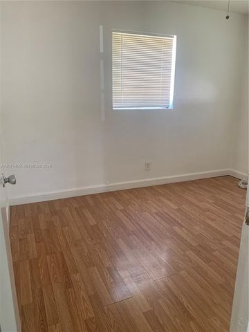 4501 SW 25th Street 0, West Park, FL 33023