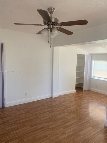 4501 SW 25th Street 0, West Park, FL 33023