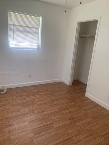 4501 SW 25th Street 0, West Park, FL 33023