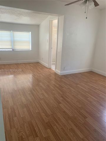 4501 SW 25th Street 0, West Park, FL 33023