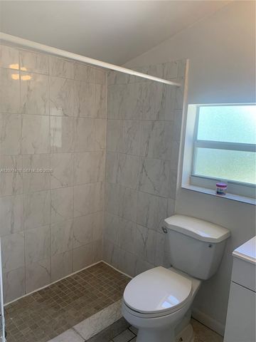 4501 SW 25th Street 0, West Park, FL 33023
