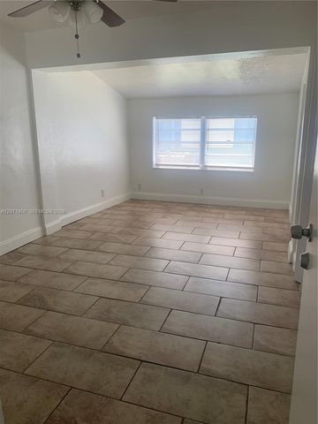 4501 SW 25th Street 0, West Park, FL 33023