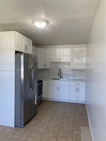 4501 SW 25th Street 0, West Park, FL 33023