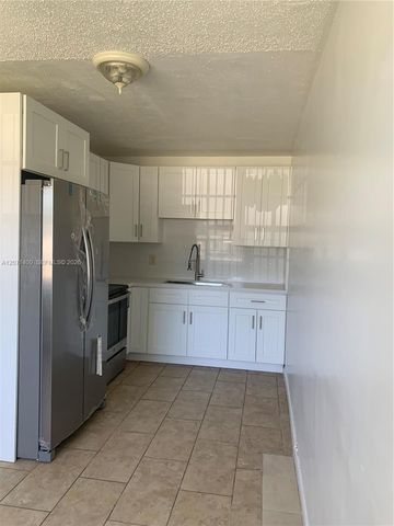 4501 SW 25th Street 0, West Park, FL 33023