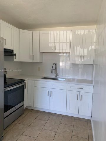 4501 SW 25th Street 0, West Park, FL 33023
