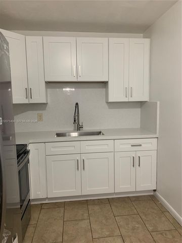 4501 SW 25th Street 0, West Park, FL 33023