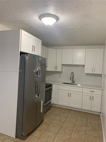 4501 SW 25th Street 0, West Park, FL 33023