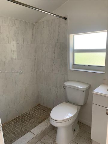 4501 SW 25th Street 0, West Park, FL 33023