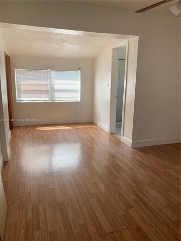 4501 SW 25th Street 0, West Park, FL 33023