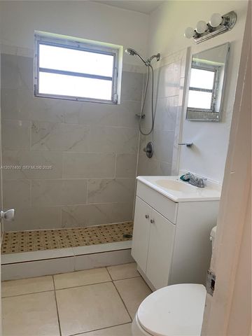 4501 SW 25th Street 0, West Park, FL 33023
