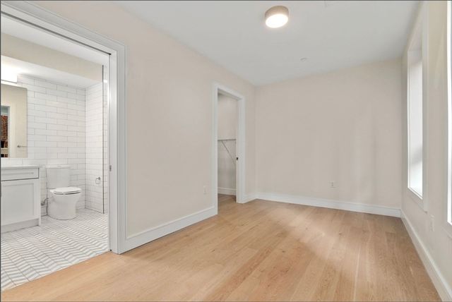 301 Border St. 303, Boston, MA 02128