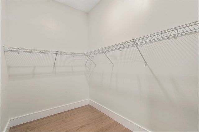 301 Border St. 303, Boston, MA 02128