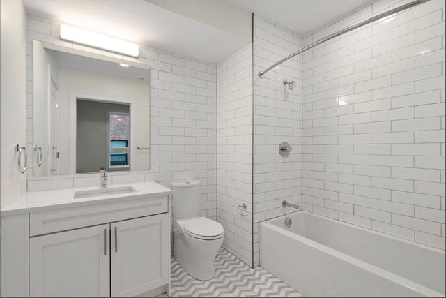 301 Border St. 303, Boston, MA 02128