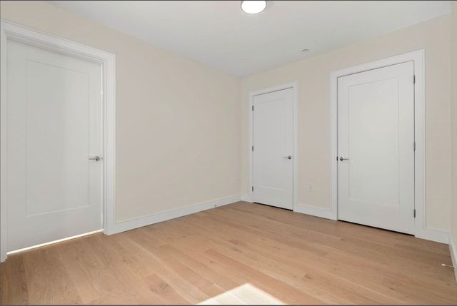 301 Border St. 303, Boston, MA 02128