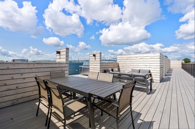 301 Border St. 303, Boston, MA 02128