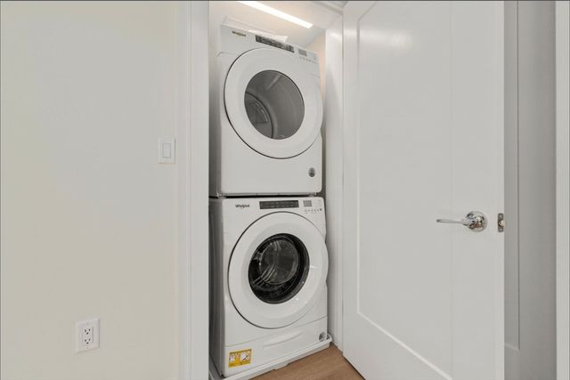 301 Border St. 303, Boston, MA 02128