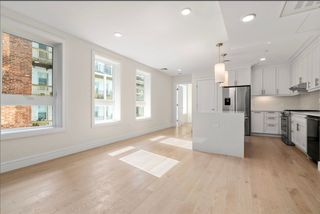 301 Border St. 303, Boston, MA 02128