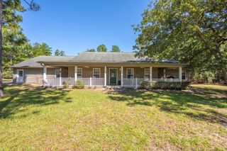 5378 Staghorn Road, Crestview, FL 32539